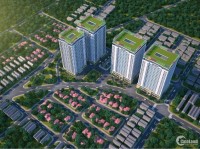 MỞ BÁN 30 CĂN CHUNG CƯ GREEN CITY F0 TRỰC TIẾP TỪ CHỦ ĐẦU TƯ TIẾN BỘ.