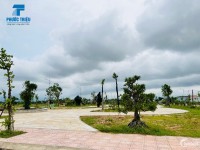Bàu Giang riverside dự án wiev sông đầu tiên ở Quảng Ngãi