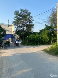 Bán đất Vĩnh Khê , xã An Đồng mặt đường 6m