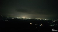 Đất Nghỉ Dưỡng, View Săn Mây, Ngắm Toàn Cảnh Núi Đại Bình TP.Bảo Lộc