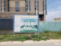 Chủ gửi bán 200m2 đất thổ đường nhựa 12m ở KCN Bàu Bàng chưa qua đầu tư giá 1 tỷ