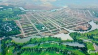 Giỏ hàng chuyển nhượng Biên Hòa New City đã có sổ giá tốt nhất, chỉ từ 23 triệu