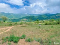 Lô đất vườn 3496m2 giá 9xxtr ở Cao Phong Hoà Bình