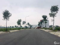 KDC Đại Nam Bình Phước - Mặt tiền Trung Tâm Thương Mại