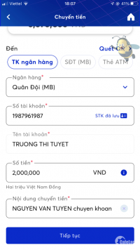 Đất sào Minh Lập Chơn Thành gần chợ giá tỷ hơn chục 30-45 công chứng