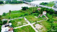 Bán giá rẻ view sông , vị trí cực hiếm tại tt Diên Khánh 90m2 (ODT)