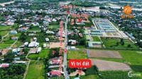 Chính chủ cần bán đất trung tâm Diên Phước, Diên Khánh, Khánh Hoà