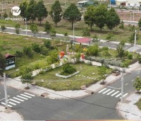 Đất nền KCN Bắc Đồng Phú - Bình  Phước - Siêu  rẻ - Chỉ  1Tỷ/nền