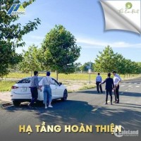 ĐẤT VÀNG TRUNG TÂM TP.ĐỒNG XOÀI -BÌNH PHƯỚC