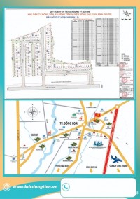 ĐẤT NỀN CẠNH TRƯỜNG HỌC SÁT QUỐC LỘ ĐÚNG 6TR/M2 THẤP NHẤT TỈNH BÌNH PHƯỚC