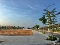 Cần bán đất nền Khu đô thị Phú Mỹ Lộc, giá rẻ đầu tư