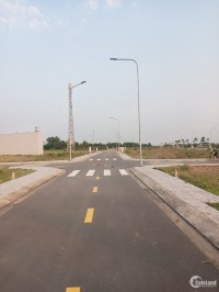 KDC Tân Quy đường Nguyễn Kim Cương 5x20 Giá 1.7 tỷ