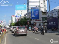 2.400m2 mặt tiền đường nhựa 12m, nối Nguyễn Thị Rành và TL7, sổ đỏ 1tr2/m2, SHR
