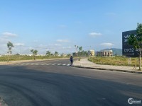 Cơ hội sở hữu đất ngay Trung Tâm Tây Bắc TP Đà Nẵng với giá chỉ từ 21 triệu/m2