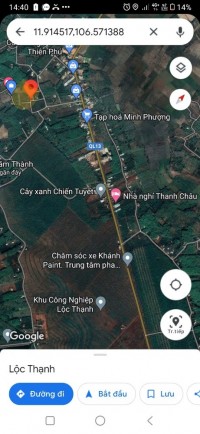 Cơ Hôi Có 1 Không 2 Cho Khách Hàng Và Nhà Đầu Tư Lợi Nhuận X2x3...