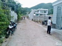 Bán đất trung tâm xã Phước Đồng - Nha Trang. Hẻm Ô tô.
