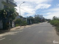 Cần bán đất TT xã Phước Đồng Nha Trang giá 670 triệu 