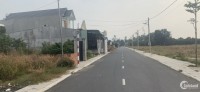 Chính chủ cần bán nhanh lô đất ngay mặt tiền DT741, huyện Phú Riềng, Bình Phước