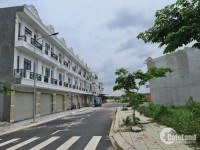 Nền đất bán gấp MT Lương Định Của, Bình An, Q2.KDC đông đúc, Giá 3tỷ2/lô 100m2