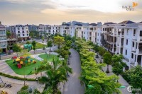 Cần bán nhanh lô đất LK16A - KĐT Bách Việt giá rẻ cho nhà đầu tư , ở cũng hợp lý