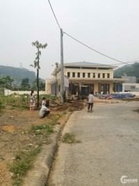 Em có lô đất nền Khu Đô Thị mới tại Lào Cai cần bán.
