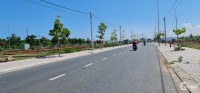 Bán đất nền biển đô thị, sổ lâu dài 100m2 ở trung tâm Bình Thuận,đang kinh doanh