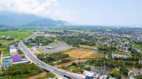 Sở hữu Đất nền Khu kinh tế Vân Phong - Đón đầu QH phát triển " Đặc khu kinh tế "