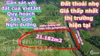 2,1ha view 100m suối đá-cách đường tránh Gia Nghĩa 5,7km