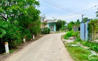 Cần bán mảnh vườn quy hoạch ONT + CLN tại Ngọc Định - Định Quán