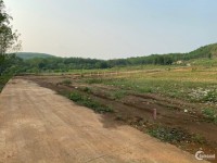 Chỉ 350tr sở hữu lô đất, SHR, cạnh trung tâm Tp Đồng Xoài