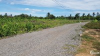 Chính chủ cần bán 2 sào đất vườn Sông Trầu, Trảng Bom, Đồng Nai. Giá đầu tư