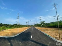 Bán đất mặt đại lộ Thăng Long, gần Xanh Vilas, ĐHQG chỉ 1,4 tỷ - 0868778766