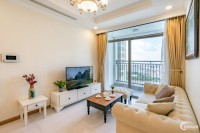 CĂN HỘ VINHOME GRAND PARK QUẬN 9. NGÂN HÀNG HỖ TRỢ VAY 80%