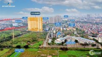 Hàng độc tại  Hà Nội : Căn hộ dưới 2 tỷ duy nhất còn lại  ký mới trực tiếp CĐT