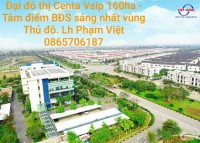 Chỉ 3,9 tỷ sở hữu căn nhà 75m2 KĐT Belhomes - Vsip Bắc Ninh - Trung tâm vùng