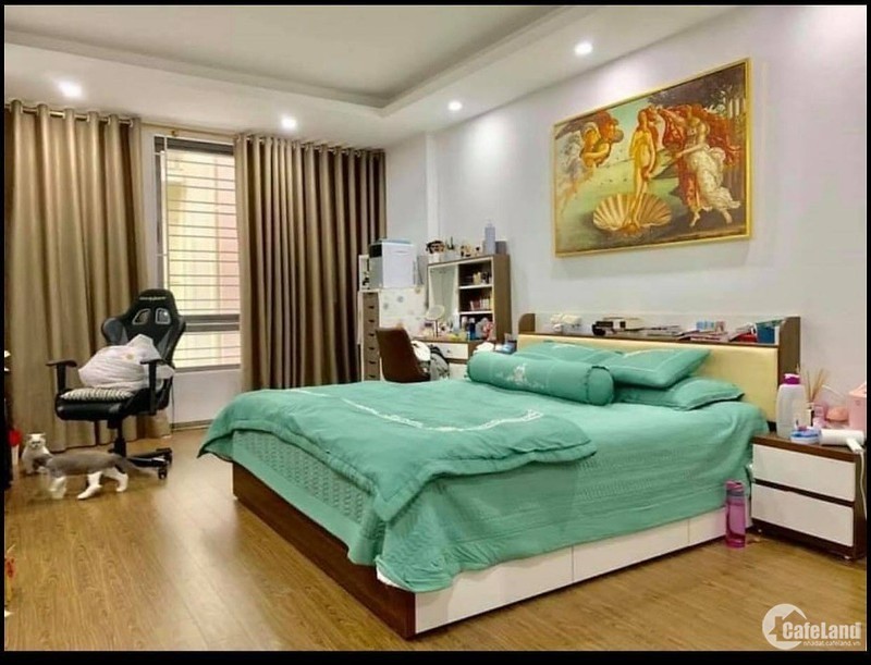 GẤP GẤP mặt tiền đường An Thượng 1, Ngũ Hành Sơn, 80m2 chỉ 16 tỷ