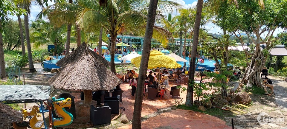 Đất đô thị Đinh Văn Lâm Hà sổ hồng riêng