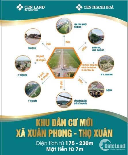 Tài chính dưới 1 tỷ đầu tư ở đâu?