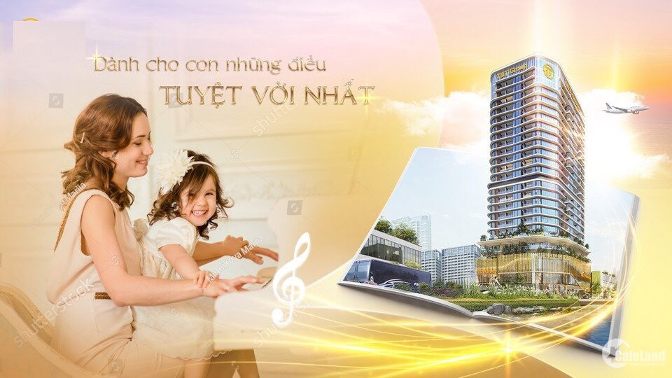 Bán chung cư víp Phạm Ngọc Thạch, Đống Đa, vay 70%, ck 8% + 150 triệu nội thất