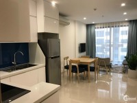 Giá tốt, căn hộ chung cư S2 Vinhomes oceanpark, Dt 57m2, 2PN, 1wc, full nội thất