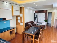 Chính chủ cần bán ngay căn hộ chung cư 69m² tại tòa HH03A khu đô thị Thanh Hà Ci