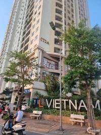 Hot, hot!Giá tốt căn hộ chung cư CT2A Geleximco Riverside, Tam Trinh, Hoàng Mai