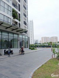 Sài Đồng Le Grand Jardin 3PN,2PN-an sinh đỉnh-giá chỉ từ 31,5tr/m2