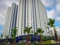 Bán căn hộ chung cư 52m2 đường Lạch Tray, phường Đổng Quốc Bình - nhà mới nhận