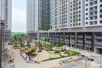 CHÍNH CHỦ BÁN CĂN Q7 RIVERSIDE VIEW SÔNG (66,6M2) GIÁ 2,7 TỶ, HỖ TRỢ VAY NH 70%