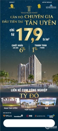 CănHộ TT ThịXã Hội Nghĩa Giá chỉ 929 Triệu 2PN 1WC Góp 7tr/tháng LH 0355 848 379