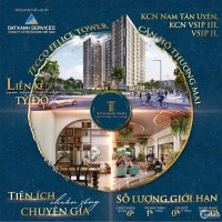 Căn Hộ Cho Chuyên Gia TTTX Hội Nghĩa Tân Uyên cho thuê 8-12tr/tháng 0355 848 379