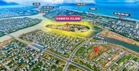 Bán siêu phẩm Sunneva Island - Biệt thự đảo Kim Cương - Euro Village 3 Đà Nẵng