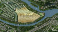 Sun Group mở bán đất nền TP Đà Nẵng, giá gốc chủ đầu tư, sở hữu lâu dài