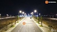 Đất nền ven biển, pháp lý sổ hồng đầy đủ